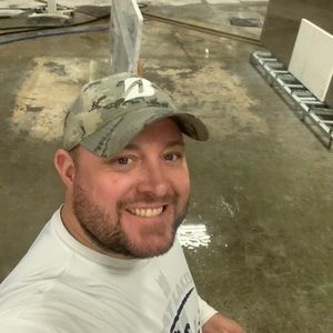 Meet your Posher, Jake